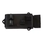 660106 - : Door Window Switch for ROSTRA Image