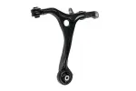 X02CA6871 - : Suspensia Suspension Control Arm for SUSPENSIA Image