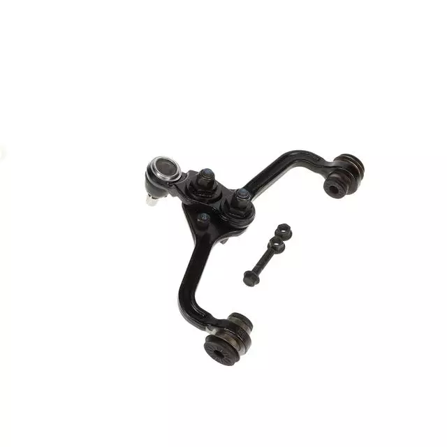 19466014 - : Arm for GM Image