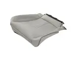 7MV14WUCAB - Body: Cushion Cover for Mopar Image