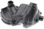 11617533400 - : URO Parts Engine Crankcase Vent Valve for URO Image