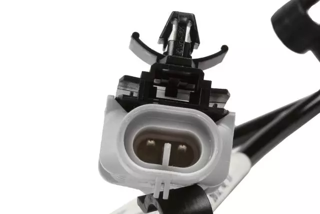 Multi-Purpose Wire Connector - GM (19119576)