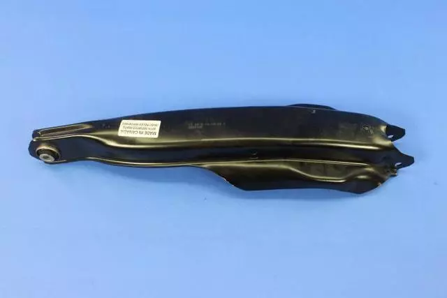 Spring Link Assembly - Mopar (5090280AA)