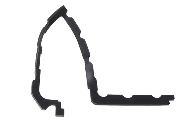 22880968 - Electrical: Battery Cover Seal for Cadillac: ELR Image