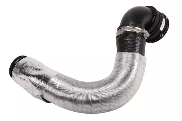 Turbocharger Intercooler Hose - GM (42507387)
