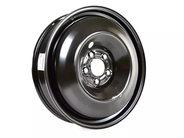 4726258AA - : Spare Tire for Jeep: Cherokee, Compass Image