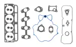 C134HSB - : Engine Cylinder Head Gasket Set for Enginetech Image