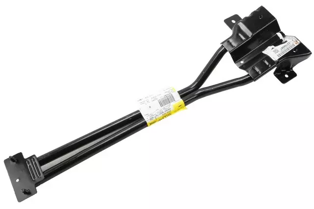 22756987 - Body: Lock Support for GM Image image