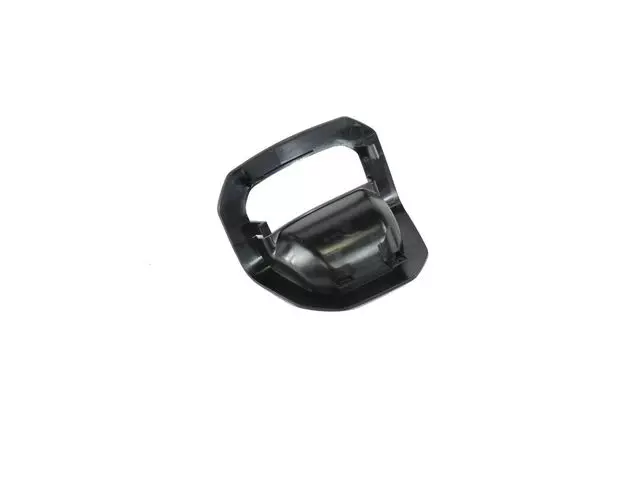 Seat Back Release Bezel - Mopar (6QY86TX7AA)
