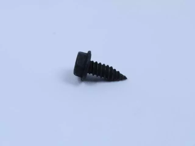 6032988 - : Hex Flange Head Screw, Mounting for Mopar Image