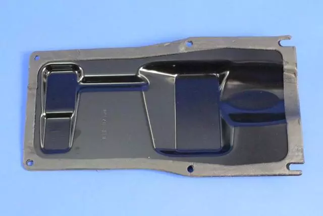 Cable Mounting Bracket - Mopar (68232265AB)