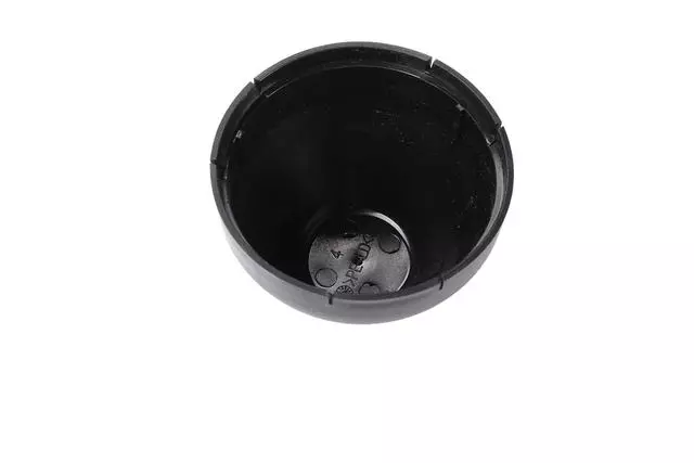 94579286 - : Suspension Strut Mount Cap for GM Image