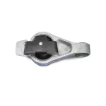 5085121AC - : Engine Mount Isolator for Mopar Image