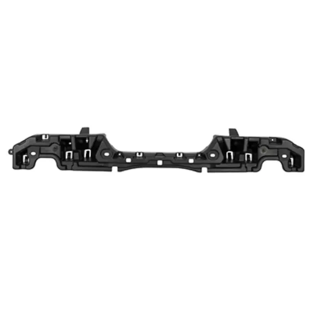 Impact Bar - Ford (7A2Z-17E855-A)