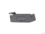 6CD24TX7AK - Body: Visor for Mopar Image