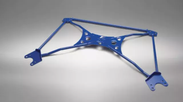 F-Sport Sway Bar Set - Lexus (PTR02-53082)