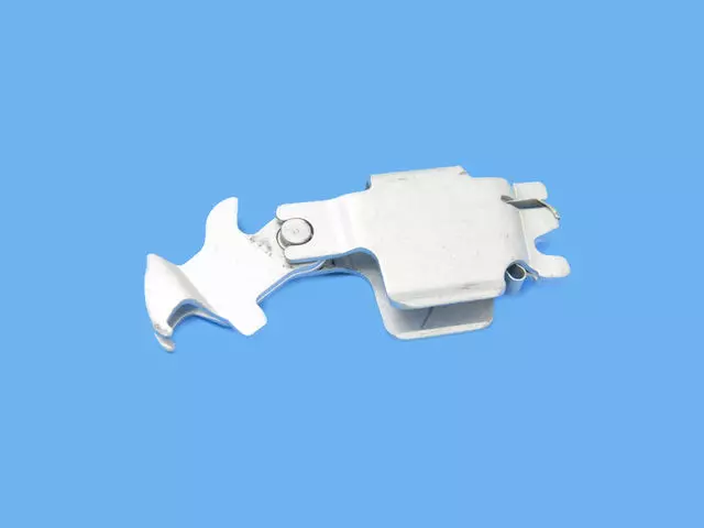 Parking Brake Lever - Mopar (05011994AA)