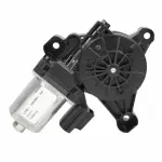 WLM353 - : Motorcraft™ Window Motor for Lincoln: Aviator Image