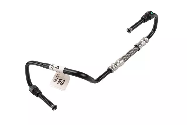 84974415 - : Brake Pressure Modulator Valve Pipe for GM Image