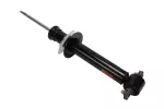 85112860 - Suspension: Front Shock Absorber for Cadillac: Escalade, Escalade ESV | Chevrolet: Silverado 1500, Silverado 1500 LTD, Suburban, Tahoe | GMC: Sierra 1500, Sierra 1500 Limited, Yukon, Yukon XL Image
