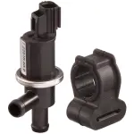 722510030 - Emission Control: CANISTER PURGE VALVE for Pierburg Image