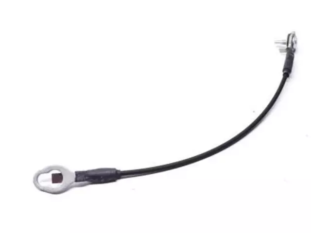 3L3Z8343052AA - Body: Support Cable for Ford: Explorer Sport Trac, F-150, F-150 Heritage, F-250 Image