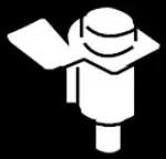 88600JL20A - : Seat Back Assembly for Infiniti Image