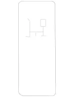 85458207 - : Switch for Mercedes-Benz Image