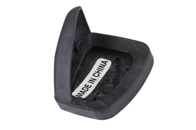 F (S)Pad - GM (85625853)