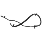 KB3Z4A058C - : Vent Hose for Ford: Ranger Image