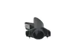 68246958AA - Interior Trim: Sensor Mounting Bracket for Mopar Image