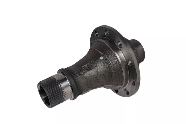 88975536 - : Transfer Case Rear Gear Carrier for Pontiac: Vibe Image