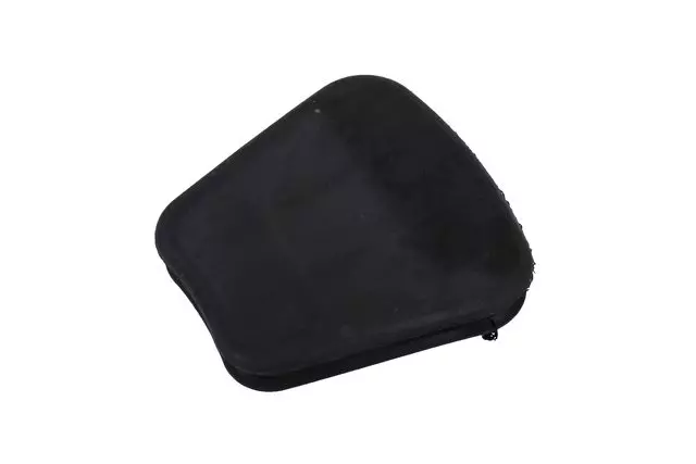 12551987 - : Driveline Support Hole Plug for ACDelco Image