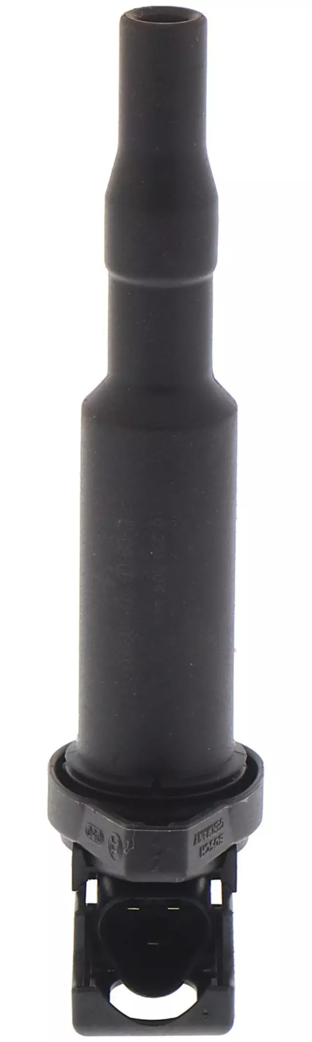 221504464 - Ignition Systems: Bosch Ignition Coil for Bosch Image