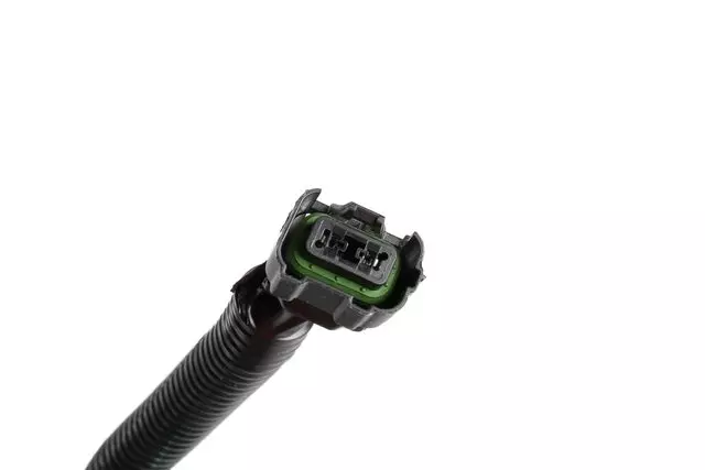 23261393 - : Front Object Alarm Sensor Wiring Harness for GM Image