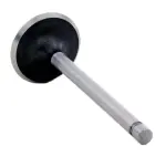 V1902 - : Engine Intake Valve for Enginetech Image