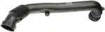 696216 - : Engine Air Intake Hose for Dorman Image
