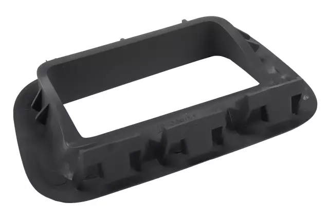 Trim Bezel - GM (84940364)