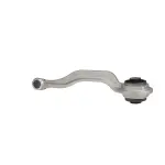 9490183 - : Control Arm w/Joint for BRUTE POWER Image