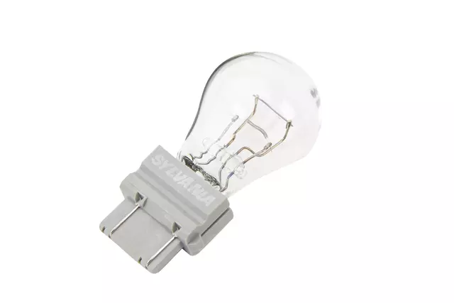 19317761 - : Part# 19317761 Multi-Purpose Light Bulb for Chevrolet: City Express Image