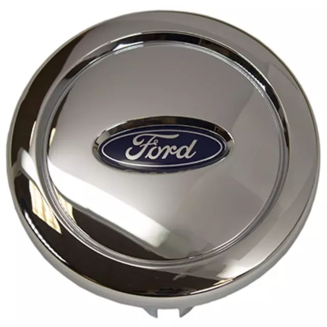 4L1Z1130CA - : Cover Wheel for Ford Image