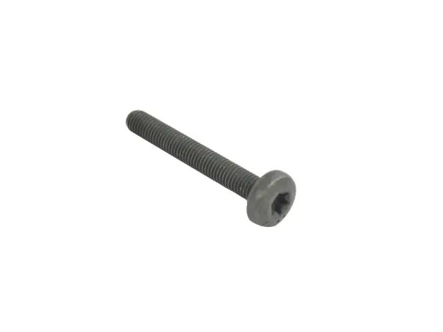 6511643AA - Engine: 6 Lobe Recessed Head Bolt for Mopar Image