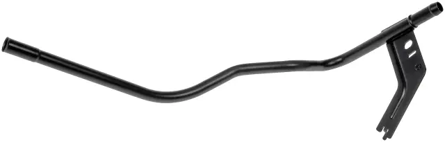 626223 - HVAC: Heater Hose Assembly for Dorman Image