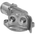 8241287 - : gpd Water Outlet 8241287 for GLOBAL PARTS DISTRIBUTORS Image