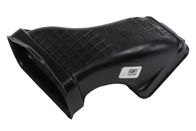 84861043 - Body: Center Duct for GM Image