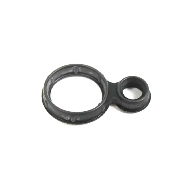 5047439AB - 2.4L Gas; Engine: Ignition Coil Gasket for Mopar Image