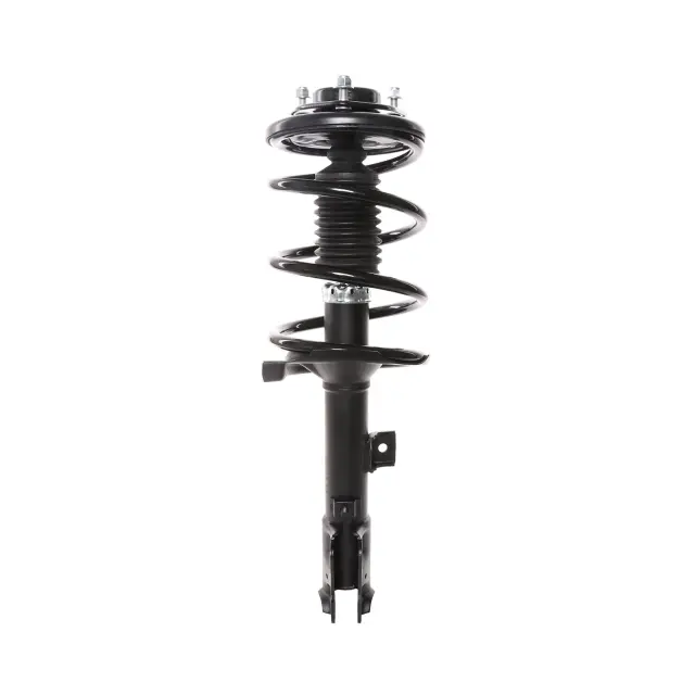 818580 - : PRT 818580 Suspension Strut and Coil Spring Assembly for PRT PERFORMANCE RIDE Image