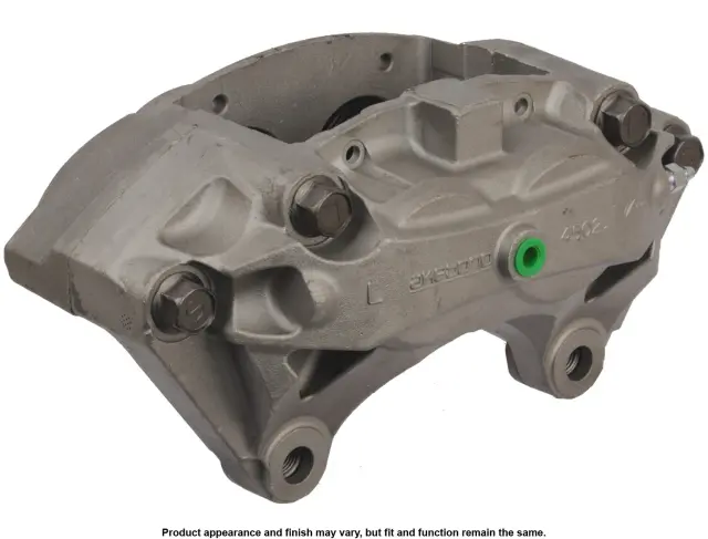 196233 - Brakes &amp; Brake Parts: Disc Brake Caliper for Cardone Image