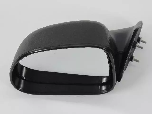 Mirror - Mopar (55154847AD)