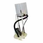 PFS1136 - : Motorcraft™ Fuel Pump And Sender Assembly for Ford Image